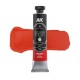 Coffret peinture acrylique AK-Interactive avec couleurs intenses