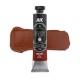 Coffret peinture acrylique AK-Interactive avec couleurs intenses