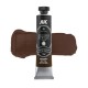 Coffret peinture acrylique AK-Interactive avec couleurs intenses