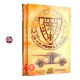 Guide de Profil D.A.K. couverture souple, 108 pages