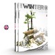 Capa da revista Tanker Techniques Special Winter