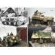 Capa da revista Tanker Techniques Special Winter