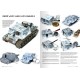 Capa da revista Tanker Techniques Special Winter