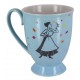 Coupe De Mary Poppins De Disney Cuillerée