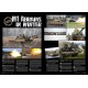 Capa da revista Tanker Techniques Special Winter