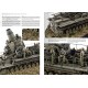 Magazine Worn Art sur l'artillerie allemande WWII
