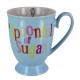 Tazza Disney Mary Poppins Cucchiaio