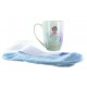 Pack de Regalo Calcetines + Taza Cenicienta Disney