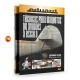 Couverture du livre Techniques pour Maquettes d'Avions à Échelle