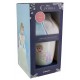 Pack de Regalo Calcetines + Taza Cenicienta Disney