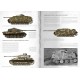 Couverture du livre Real Colors of WWII Armor