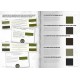 Couverture du livre Real Colors of WWII Armor
