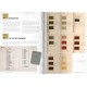 Couverture du livre Real Colors of WWII Armor