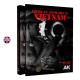 Livre American Artillery In Vietnam avec images historiques