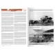 Livre American Artillery In Vietnam avec images historiques