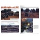 Livre American Artillery In Vietnam avec images historiques