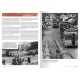 Livre American Artillery In Vietnam avec images historiques
