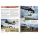 Livre American Artillery In Vietnam avec images historiques