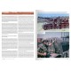 Livre American Artillery In Vietnam avec images historiques