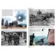Livre American Artillery In Vietnam avec images historiques