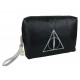 Neceser Harry Potter Reliquias de la Muerte