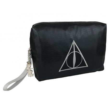Neceser Harry Potter Reliquias de la Muerte