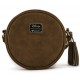 Sac D'Épaule De Sac De Dumbo Disney Loungefly