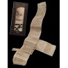 Replica the Contract of Bilbo The Hobbit