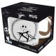 Tasse Jack Skellington Étrange Noël Monsieur Jack Disney