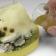 Kit de résine époxy AK-Interactive avec seringues