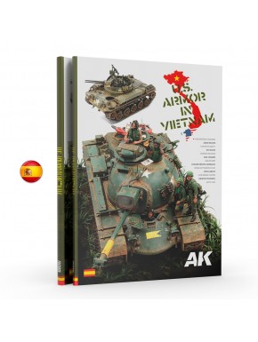Couverture du livre U.S. Armor In Vietnam