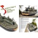 Couverture du livre U.S. Armor In Vietnam