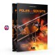 Livre Poles vs Soviets par Lukasz Boch