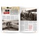 Livre Poles vs Soviets par Lukasz Boch