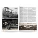 Livre Poles vs Soviets par Lukasz Boch