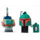 USB Tribe Boba Fett 16 GB Star Wars