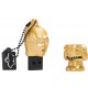 USB Tribe C-3P0 16 GB Star Wars
