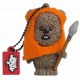 USB Tribe Wicket Ewok 16 GB Star Wars