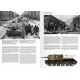 Livre Soviets In Berlin par AK-Interactive