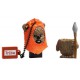 USB Tribe Wicket Ewok 16 GB Star Wars
