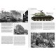 Livre Soviets In Berlin par AK-Interactive