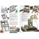 Livre Soviets In Berlin par AK-Interactive