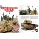Livre Soviets In Berlin par AK-Interactive