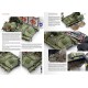 Livre Soviets In Berlin par AK-Interactive