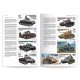 Livre Panzers Allemands WW2 Début 1939-1942