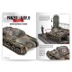 Livre Panzers Allemands WW2 Début 1939-1942