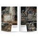 Livre Panzers Allemands WW2 Début 1939-1942
