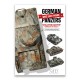 Livre Panzers Allemands WW2 Début 1939-1942