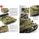 Couverture du livre British At War Vol.1 par AK-Interactive