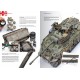 Couverture du livre British At War Vol.1 par AK-Interactive